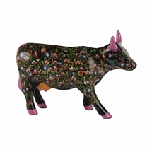 CowParade